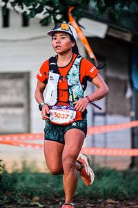 BIB: 
                            <button type="button" onclick="openModal(25956397)" class="btn btn-primary btn-sm float-right btn-popup" data-toggle="modal" data-target=".modal-high-quality">
                        <i class="fas fa-shopping-cart"></i> Add to Cart
                    </button>
                                            <button type="button" onclick="isThisMe(25956397, true)" class="btn btn-success btn-sm float-right btn-popup btn-isme hidden" data-toggle="tooltip" data-placement="bottom" title="นี่คือรูปของคุณใช่ไหม คลิกที่นี่เพื่อเอาเข้าอัลบั้ม">
                        <i class="fas fa-plus"></i> Add to album
                    </button>
                    <button type="button" onclick="isThisMe(25956397, false)" class="btn btn-warning btn-sm float-right btn-popup btn-isnotme hidden">
                        <i class="fas fa-ban"></i> Remove from album
                    </button>